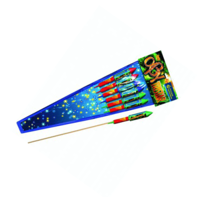 Tristar Тристар Ракеты купить в Дмитровске | dmitrovsk.salutsklad.ru