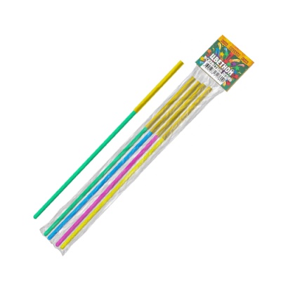 Цветной искристый Бенгальские огни купить в Дмитровске | dmitrovsk.salutsklad.ru