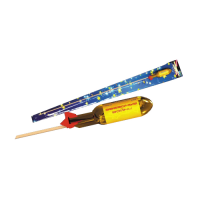 Звездные войны Ракеты купить в Дмитровске | dmitrovsk.salutsklad.ru