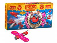 Майский жук Петарды купить в Дмитровске | dmitrovsk.salutsklad.ru