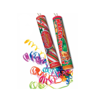 Макси-Гигант с серпантином Хлопушки купить в Дмитровске | dmitrovsk.salutsklad.ru