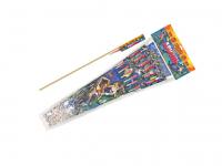 Ариэль Ракеты купить в Дмитровске | dmitrovsk.salutsklad.ru