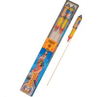 Персей Ракеты купить в Дмитровске | dmitrovsk.salutsklad.ru