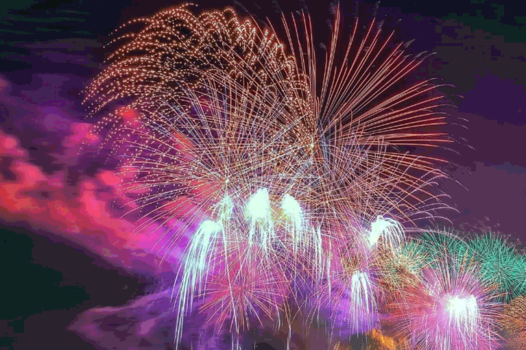 Профессиональная пиротехника ОПТОМ Дмитровск  | dmitrovsk.salutsklad.ru