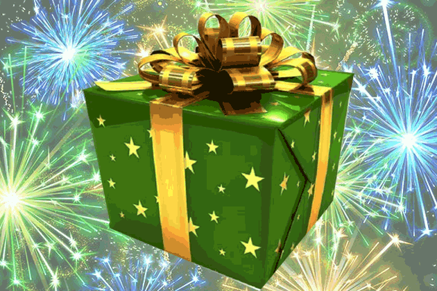 Салюты на День Рождения - подарок Дмитровск | dmitrovsk.salutsklad.ru