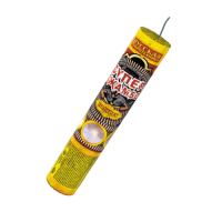 Супер Джамбо Петарды купить в Дмитровске | dmitrovsk.salutsklad.ru