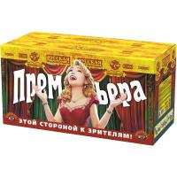 Премьера Римские свечи купить в Дмитровске | dmitrovsk.salutsklad.ru