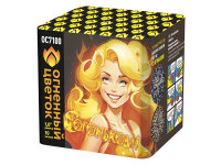 С огоньком! Фейерверк купить в Дмитровске | dmitrovsk.salutsklad.ru