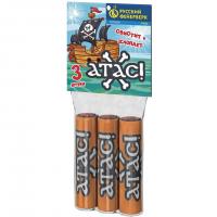 Атас Петарды купить в Дмитровске | dmitrovsk.salutsklad.ru