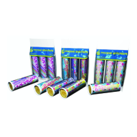 Хлопушки Хлопушки купить в Дмитровске | dmitrovsk.salutsklad.ru