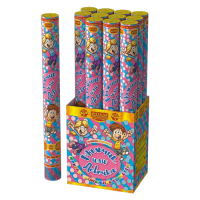 Мальчик или девочка 50 Пневматическая хлопушка купить в Дмитровске | dmitrovsk.salutsklad.ru