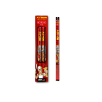 Легион Римские свечи купить в Дмитровске | dmitrovsk.salutsklad.ru