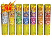 Цветной дым 25 Цветной дым купить в Дмитровске | dmitrovsk.salutsklad.ru