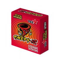 Смерч -12 (Корсар 12) Петарды купить в Дмитровске | dmitrovsk.salutsklad.ru