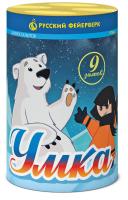 Умка Салют купить в Дмитровске | dmitrovsk.salutsklad.ru