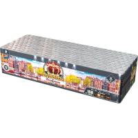 Династия Салют купить в Дмитровске | dmitrovsk.salutsklad.ru