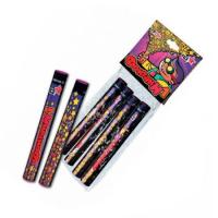 Фонтан Н1 Настольный фонтан купить в Дмитровске | dmitrovsk.salutsklad.ru