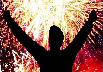 Салюты в большом городе. Инструкция - Дмитровск | dmitrovsk.salutsklad.ru