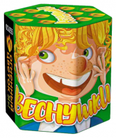 Веснушки Фейерверк купить в Дмитровске | dmitrovsk.salutsklad.ru