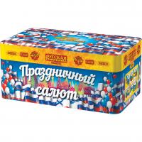 Праздничный салют Батарея салютов купить в Дмитровске | dmitrovsk.salutsklad.ru