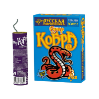 Супер Кобра Петарды купить в Дмитровске | dmitrovsk.salutsklad.ru