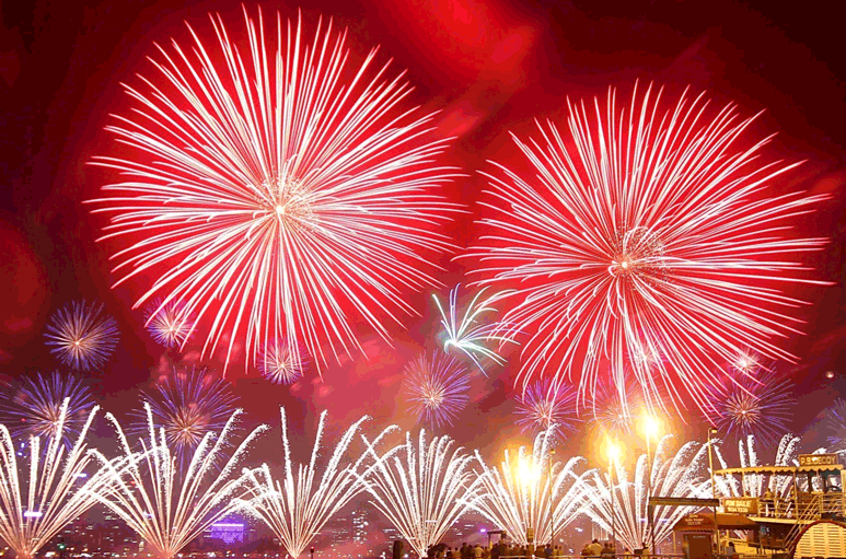 Интернет магазин пиротехники SalutSklad Дмитровск  | dmitrovsk.salutsklad.ru