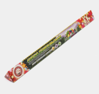 Уральские Самоцветы 300мм Бенгальские огни купить в Дмитровске | dmitrovsk.salutsklad.ru