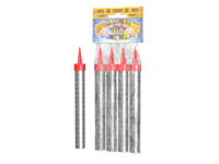 Мальчик или девочка Настольный фонтан купить в Дмитровске | dmitrovsk.salutsklad.ru