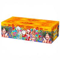 А у нас Новый год!!! Фейерверк купить в Дмитровске | dmitrovsk.salutsklad.ru