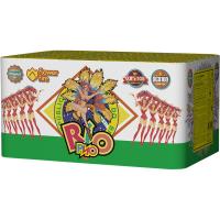 Рио S Батарея салютов купить в Дмитровске | dmitrovsk.salutsklad.ru