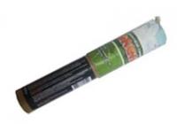 Дым синий Фальшфейер купить в Дмитровске | dmitrovsk.salutsklad.ru