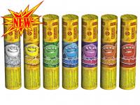 Цветной дым 35 Цветной дым купить в Дмитровске | dmitrovsk.salutsklad.ru