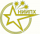 НИИПХ - Дмитровск | dmitrovsk.salutsklad.ru