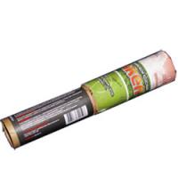 Дым красный Фальшфейер купить в Дмитровске | dmitrovsk.salutsklad.ru