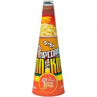 Поп корн Фонтан пиротехнический купить в Дмитровске | dmitrovsk.salutsklad.ru