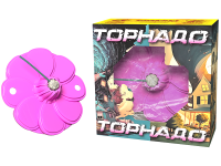 Торнадо Наземный фейерверк купить в Дмитровске | dmitrovsk.salutsklad.ru