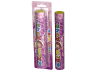 Ждём дочку / Ждём сыночка Цветной дым купить в Дмитровске | dmitrovsk.salutsklad.ru