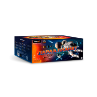 Парад планет Батарея салютов купить в Дмитровске | dmitrovsk.salutsklad.ru