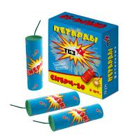 Смерч-10 Петарды купить в Дмитровске | dmitrovsk.salutsklad.ru