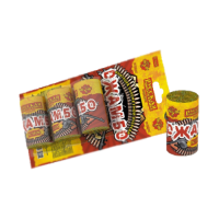 Джамбо Петарды купить в Дмитровске | dmitrovsk.salutsklad.ru