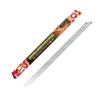 Светофор 300 мм. Бенгальские огни купить в Дмитровске | dmitrovsk.salutsklad.ru