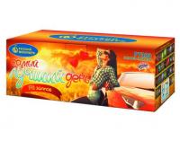 Самый лучший день! Батарея салютов купить в Дмитровске | dmitrovsk.salutsklad.ru