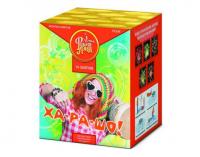 Ха-ра-шо Салют купить в Дмитровске | dmitrovsk.salutsklad.ru