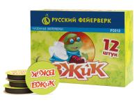 Вжик Петарды купить в Дмитровске | dmitrovsk.salutsklad.ru