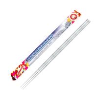 Белый снег 300 Бенгальские огни купить в Дмитровске | dmitrovsk.salutsklad.ru