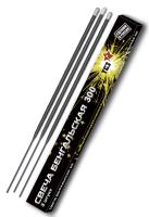 300 мм. Бенгальские огни купить в Дмитровске | dmitrovsk.salutsklad.ru