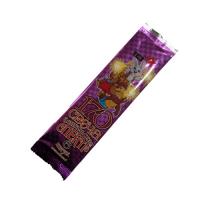 Спектр 170 мм. Бенгальские огни купить в Дмитровске | dmitrovsk.salutsklad.ru