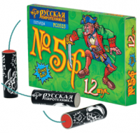 Петарды Команда корсара Моргана 5ф Петарды купить в Дмитровске | dmitrovsk.salutsklad.ru