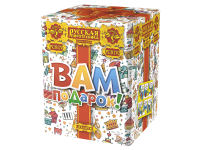 Вам подарок! Фейерверк купить в Дмитровске | dmitrovsk.salutsklad.ru