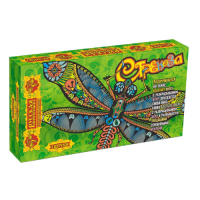 Стрекоза Фейерверки летающие купить в Дмитровске | dmitrovsk.salutsklad.ru